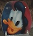 Donalds Icon
