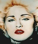 Madonnas Icon